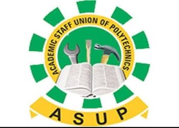 Polytechnic lecturers shift planned strike to December 