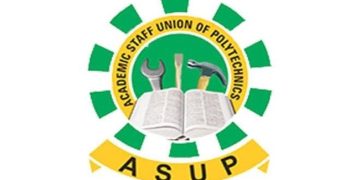 Polytechnic lecturers shift planned strike to December 