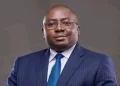 Nigerian Power Minister, Adelabu escapes Tinubu’s sledge hammer amid incessant grid collapses
