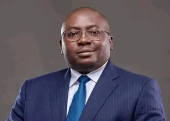 Nigerian Power Minister, Adelabu escapes Tinubu’s sledge hammer amid incessant grid collapses