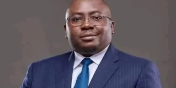 Nigerian Power Minister, Adelabu escapes Tinubu’s sledge hammer amid incessant grid collapses