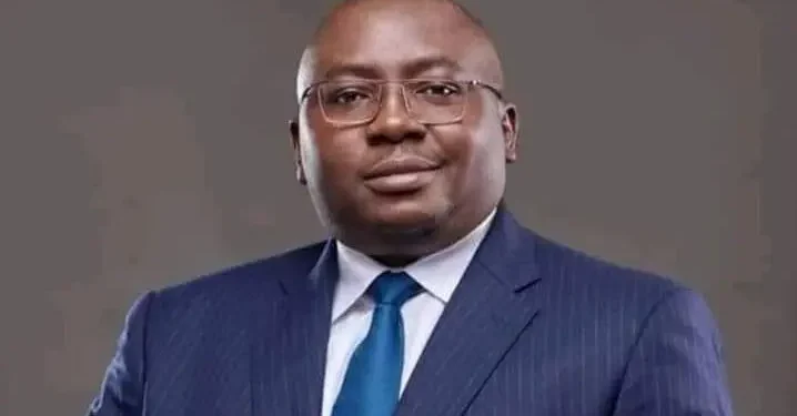 Nigerian Power Minister, Adelabu escapes Tinubu’s sledge hammer amid incessant grid collapses