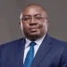Nigerian Power Minister, Adelabu escapes Tinubu’s sledge hammer amid incessant grid collapses