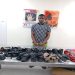 NDLEA intercepts U.S., Europe-bound drugs hidden in shoe soles