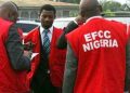 EFCC recovers N248bn, $105m, secures 3,455 convictions in one year