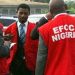 EFCC recovers N248bn, $105m, secures 3,455 convictions in one year