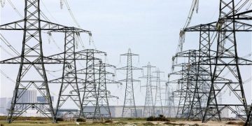 FG restores electricity in North