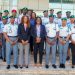 NCS, WCO Launch Gender Diversity Workshop to Strengthen Inclusivity
