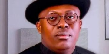 Court bars CBN, AGF, others from releasing allocation to Rivers govt