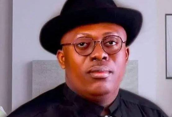 Court bars CBN, AGF, others from releasing allocation to Rivers govt