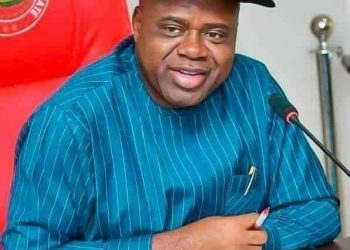 Bayelsa, Ebonyi govs approve N80,000, N75,000 minimum wage for workers