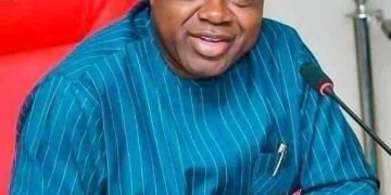 Bayelsa, Ebonyi govs approve N80,000, N75,000 minimum wage for workers