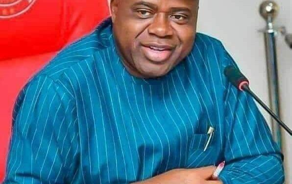 Bayelsa, Ebonyi govs approve N80,000, N75,000 minimum wage for workers