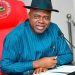 Bayelsa, Ebonyi govs approve N80,000, N75,000 minimum wage for workers