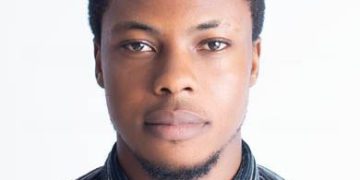 LGBTQ: 27 Years Old Oluwadamilare cried for help