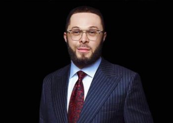 ‘I regret it’: Reps member Ikwechegh apologises for assaulting Bolt driver