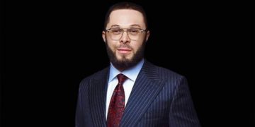 ‘I regret it’: Reps member Ikwechegh apologises for assaulting Bolt driver