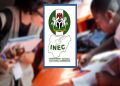 Ondo election: INEC fixes November 6 for mock accreditation