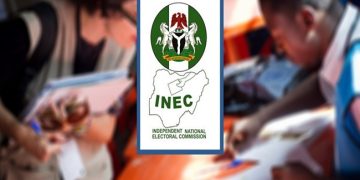 Ondo election: INEC fixes November 6 for mock accreditation