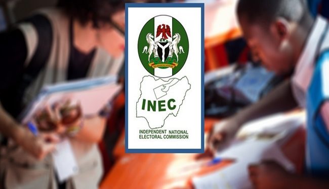 Ondo election: INEC fixes November 6 for mock accreditation