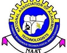 NAAT to embark on indefinite strike over withheld salaries