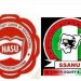 NASU, SSANU declare nationwide strike over withheld salaries