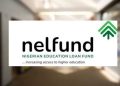NELFUND to disburse N90bn to students for tuition, stipends