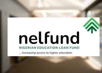 NELFUND to disburse N90bn to students for tuition, stipends