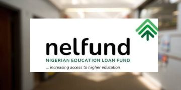 NELFUND to disburse N90bn to students for tuition, stipends
