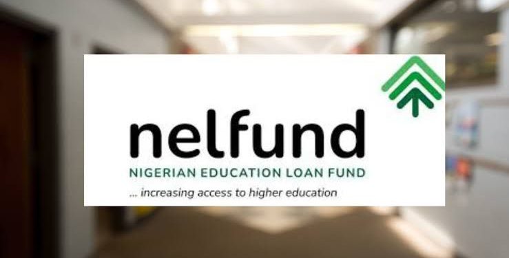 NELFUND to disburse N90bn to students for tuition, stipends