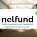 NELFUND to disburse N90bn to students for tuition, stipends