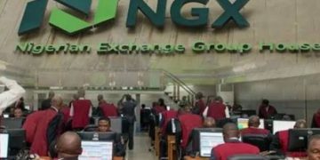 Investors gain N157bn at stock market