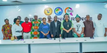 Lagos set to ignite creativity with nine-day Afropolis Cultural Festival