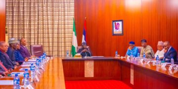 Tinubu assures more stability with naira for crude oil sales