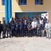 UK, UN train Nigeria Police, NSCDC on explosive risk