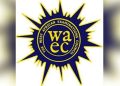 Computer-Based WASSCE Starts Friday, Says WAEC
