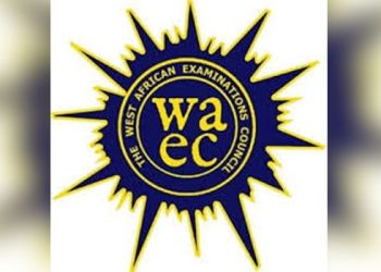 Computer-Based WASSCE Starts Friday, Says WAEC