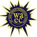 Computer-Based WASSCE Starts Friday, Says WAEC