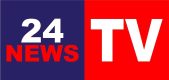 24 News TV