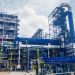 Ghana to import petrol from Dangote refinery