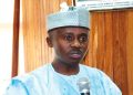 Ex-lawmaker Farouk Lawan released from Kuje prison