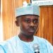 Ex-lawmaker Farouk Lawan released from Kuje prison