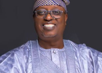 Senate Investigates NDLEA’s Allegations Against Lawmaker