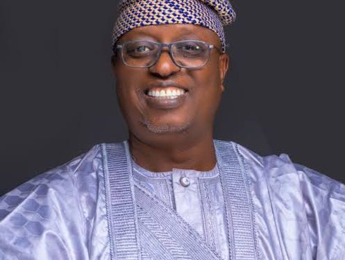 Senate Investigates NDLEA’s Allegations Against Lawmaker