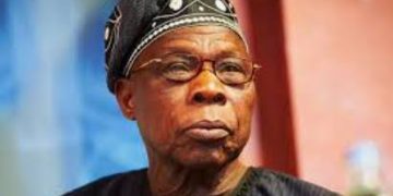 Obasanjo reveals real root cause of Nigeria’s problem