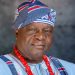 We have reconciled PDP NWC – Oyinlola