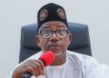 Why we postponed PDP NEC meeting – Bala Mohammed