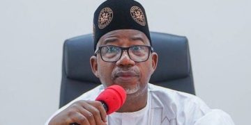 Why we postponed PDP NEC meeting – Bala Mohammed