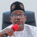 Why we postponed PDP NEC meeting – Bala Mohammed