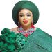 Nigerian Immigration Service speaks on Bobrisky’s arrest